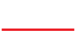 Alfa Fagbygg AS